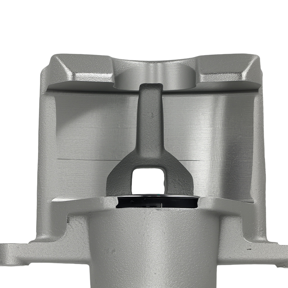 Pair Brake Caliper Front LeftRight for Mazda6 GH 2007-13 GS1D3371X GS1D3361X