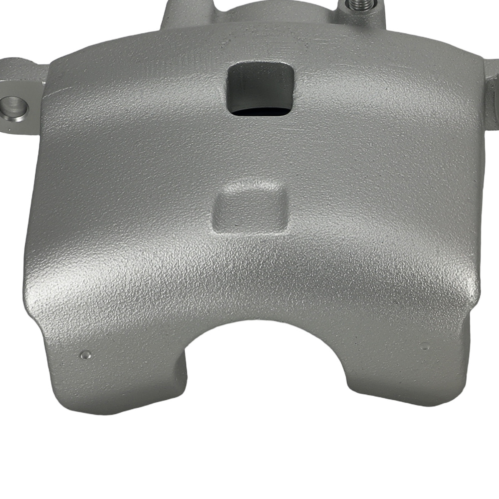 Pair Brake Caliper Front LeftRight for Mazda6 GH 2007-13 GS1D3371X GS1D3361X