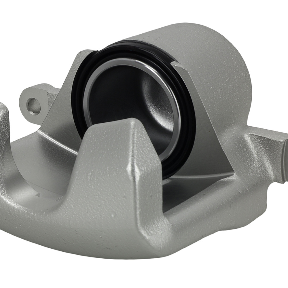 Pair Brake Caliper Front LeftRight for Mazda6 GH 2007-13 GS1D3371X GS1D3361X