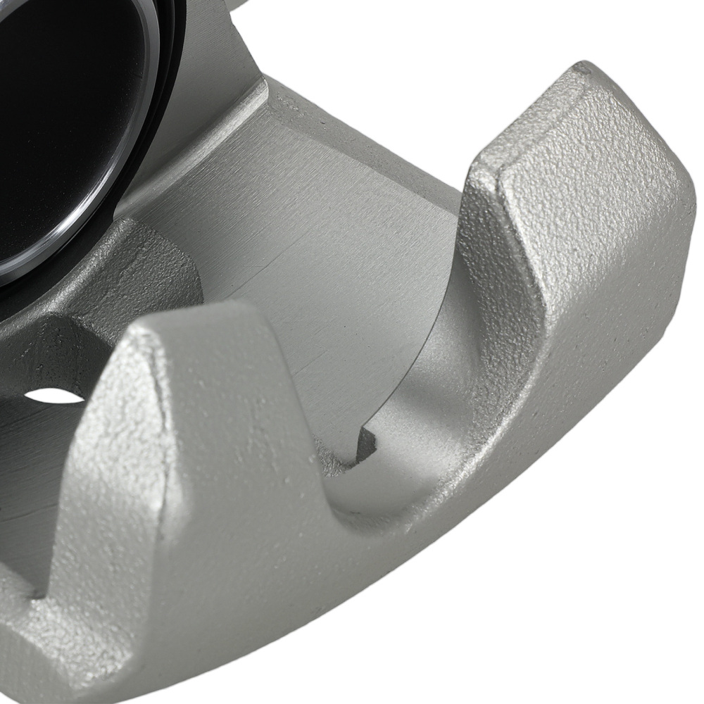 Front Right Brake Caliper compatible for Mazda 6 GH 07-2013 GS1D3361X Piston Diameter 57mm