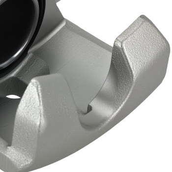 Front Right Brake Caliper compatible for Mazda 6 GH 07-2013 GS1D3361X Piston Diameter 57mm