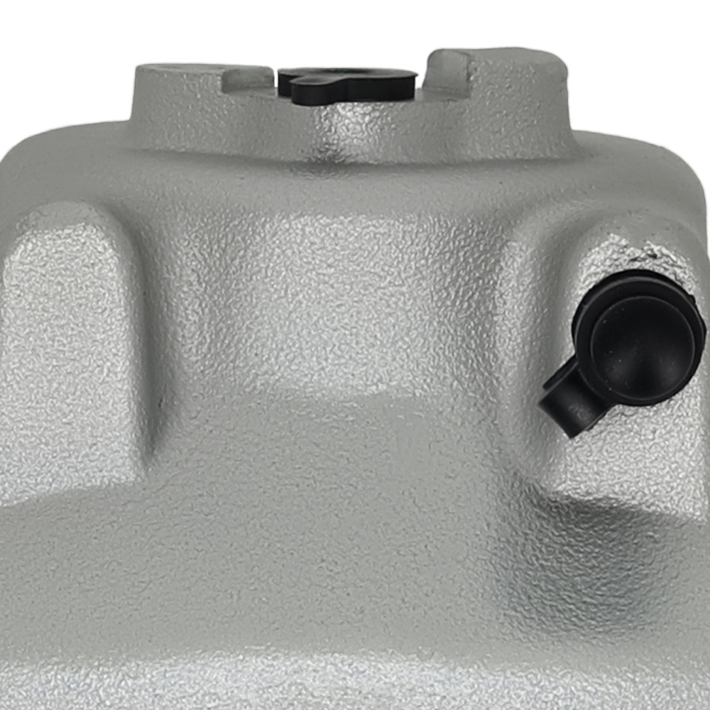 Front Right Brake Caliper compatible for Mazda 6 GH 07-2013 GS1D3361X Piston Diameter 57mm