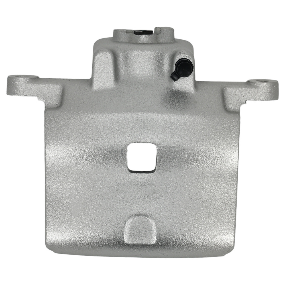 Front Right Brake Caliper compatible for Mazda 6 GH 07-2013 GS1D3361X Piston Diameter 57mm