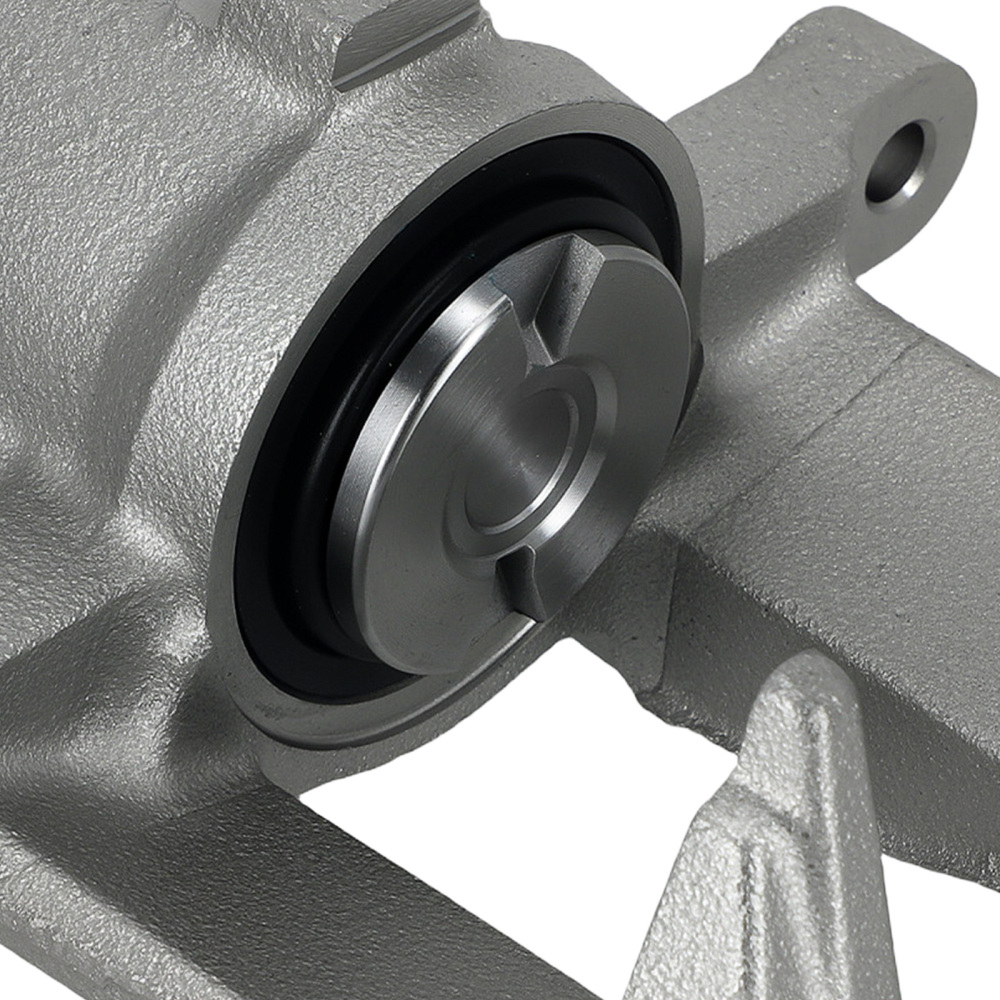 Pinza Freno 1 Pistone Posteriore compatibile per Chrysler Grand Voyager 2008-2015 68029849AD