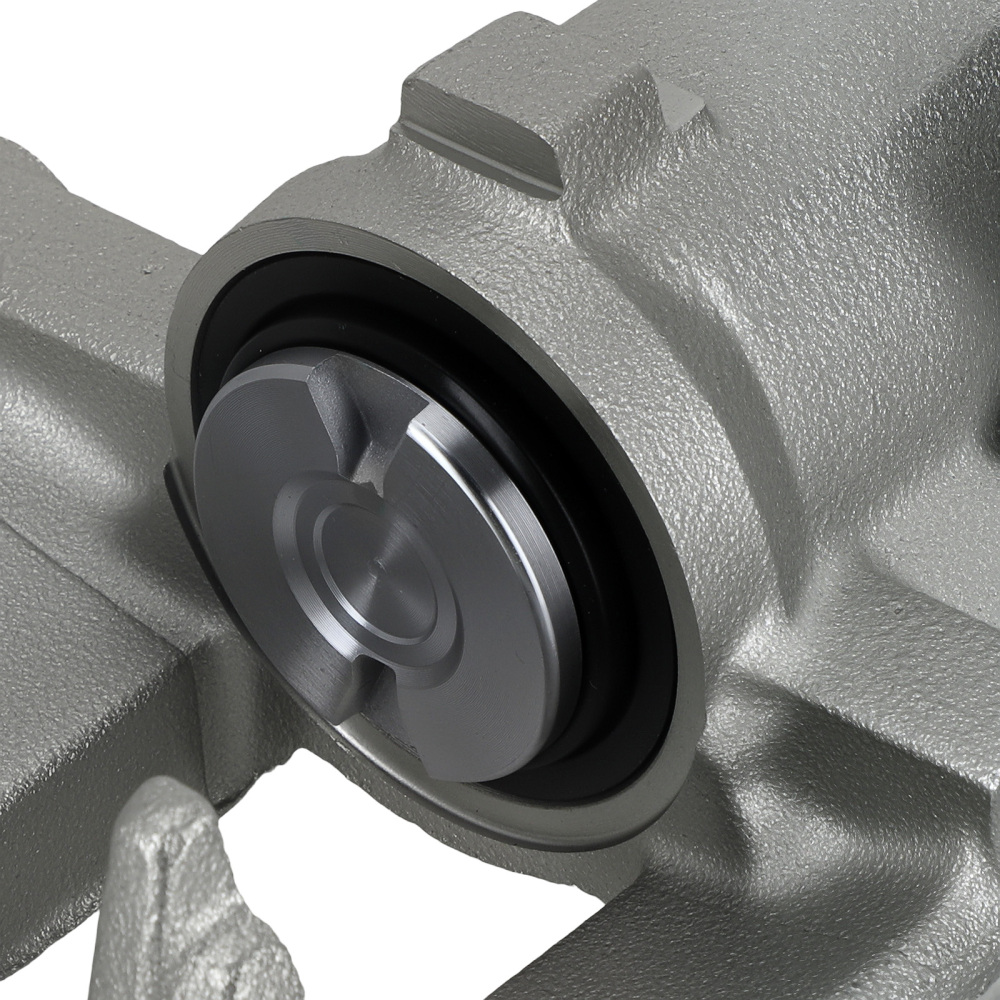 Coppia Pinze 1 Pistone compatibile per Chrysler Grand Voyager Mk5 08-15 68029849AA