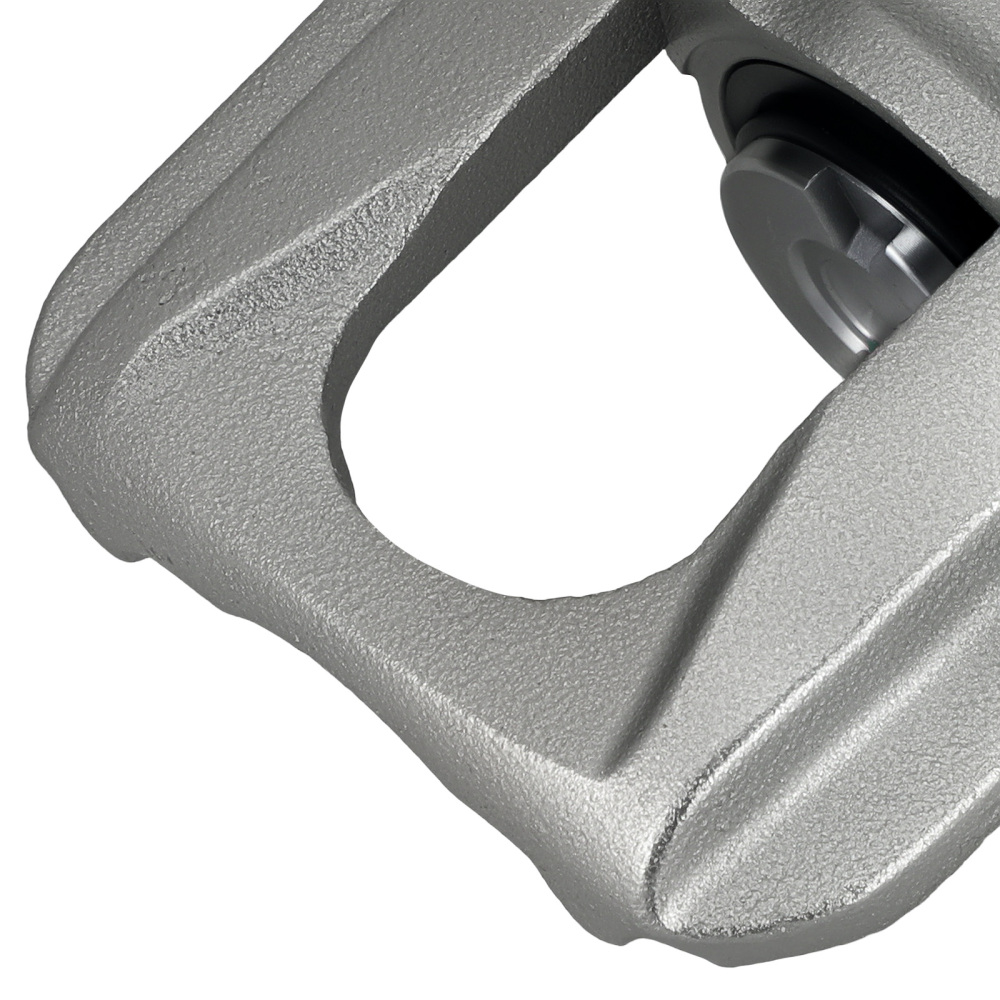 Coppia Pinze 1 Pistone compatibile per Chrysler Grand Voyager Mk5 08-15 68029849AA