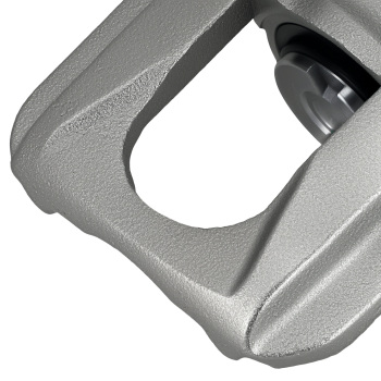 Coppia Pinze 1 Pistone compatibile per Chrysler Grand Voyager Mk5 08-15 68029849AA