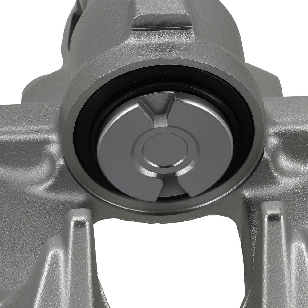 Coppia Pinze 1 Pistone compatibile per Chrysler Grand Voyager Mk5 08-15 68029849AA