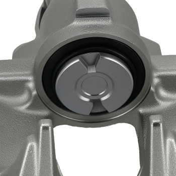 Coppia Pinze 1 Pistone compatibile per Chrysler Grand Voyager Mk5 08-15 68029849AA