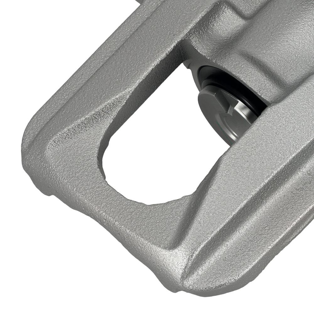 Coppia Pinze 1 Pistone compatibile per Chrysler Grand Voyager Mk5 08-15 68029849AA