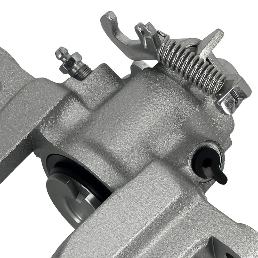 Coppia Pinze 1 Pistone compatibile per Chrysler Grand Voyager Mk5 08-15 68029849AA