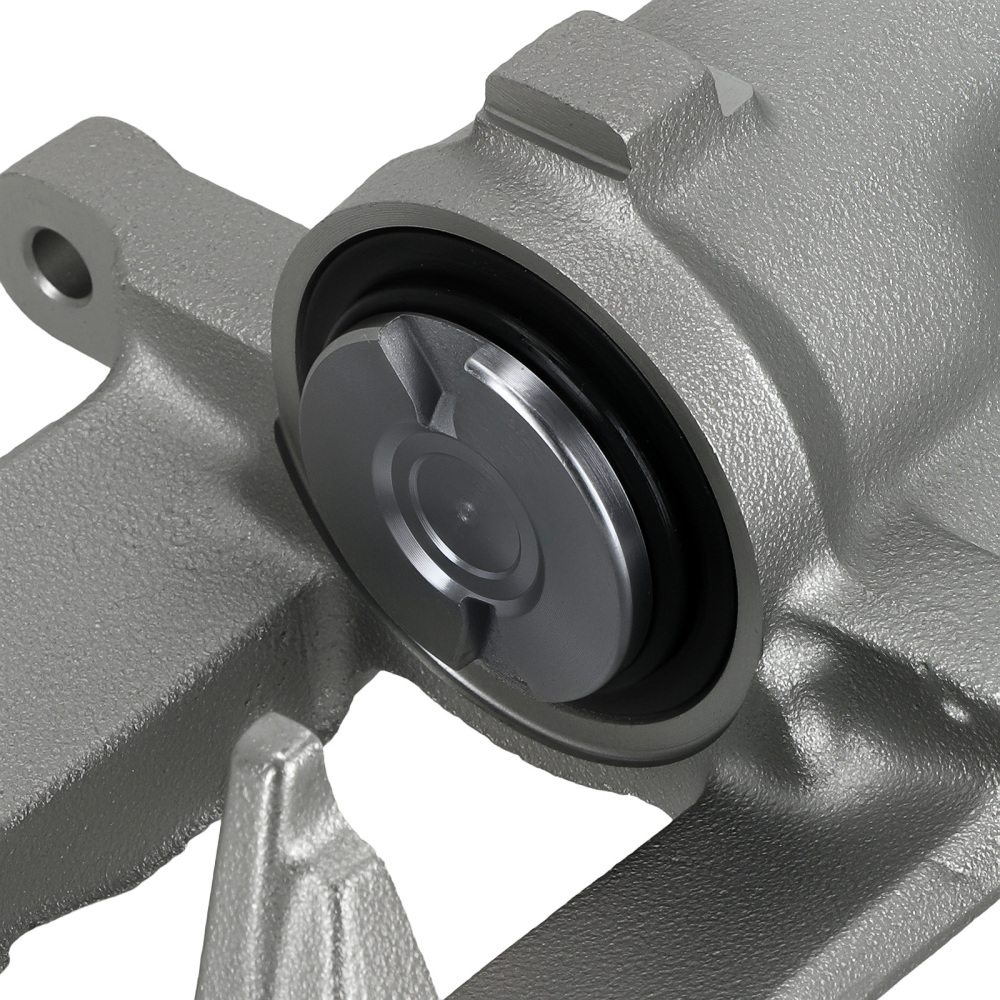 Pinza Completa 1 Pistone compatibile per Chrysler Grand Voyager Mk5 2008-2015 Destra