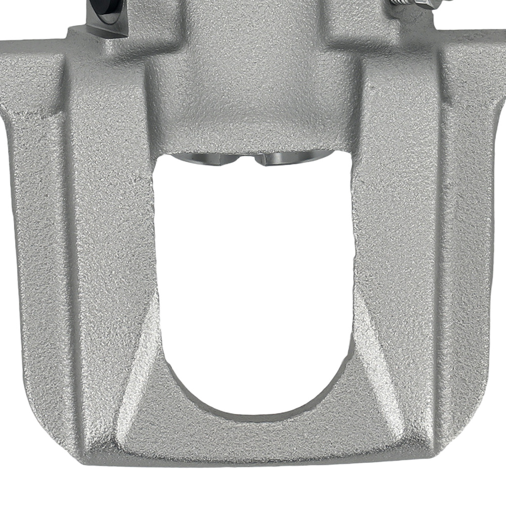 Pinza Completa 1 Pistone compatibile per Chrysler Grand Voyager Mk5 2008-2015 Destra