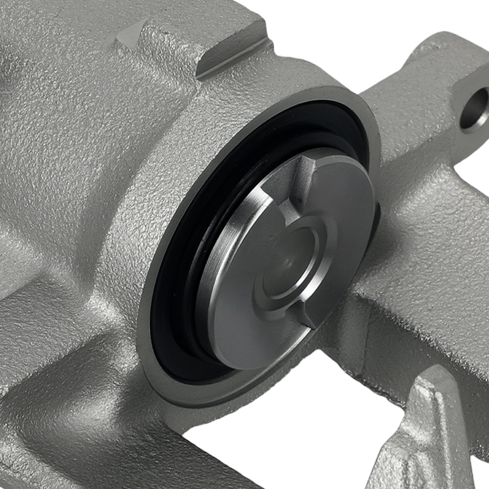 Pinza Completa 1 Pistone compatibile per Chrysler Grand Voyager Mk5 2008-2015 Destra