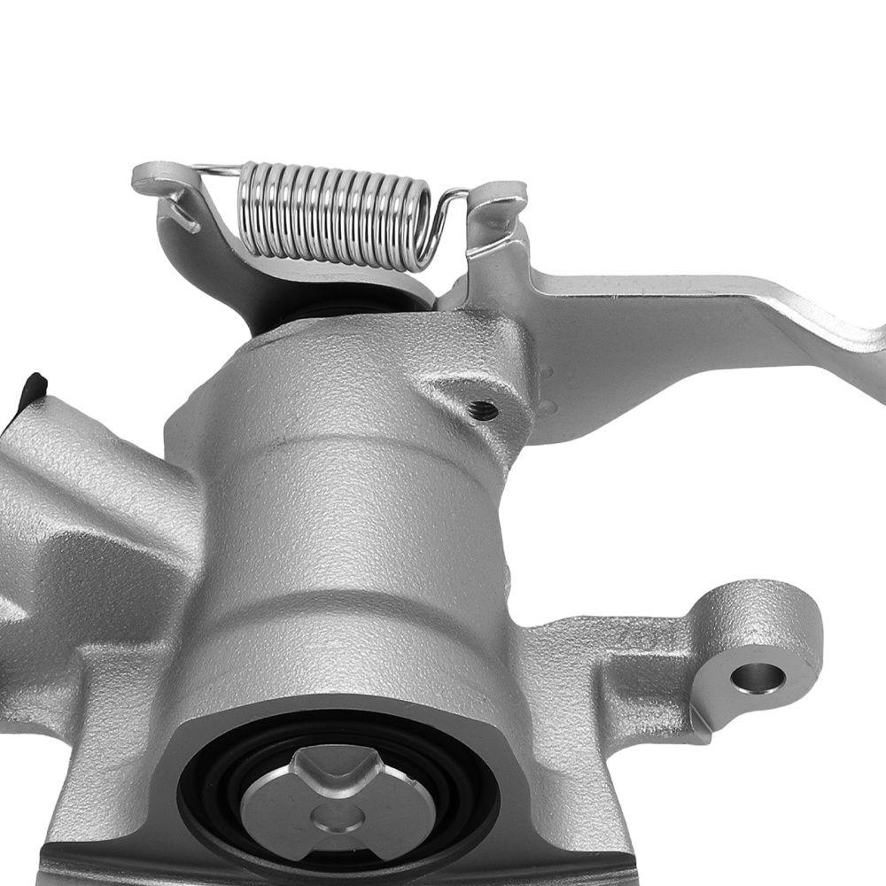 Pinza Freno Post compatibile per Mazda 6 GJ Berlina 2.0 2.2 D 2.5 AWD 2012-2025