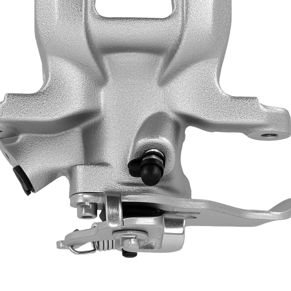 Pinza Freno Post compatibile per Mazda 6 GJ Berlina 2.0 2.2 D 2.5 AWD 2012-2025