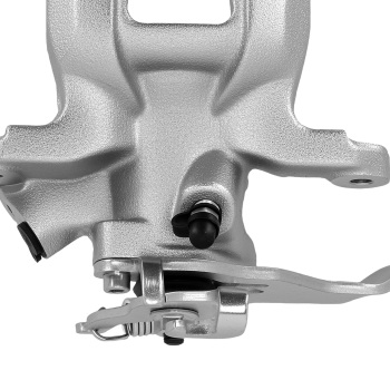 Pinza Freno Post compatibile per Mazda 6 GJ Berlina 2.0 2.2 D 2.5 AWD 2012-2025