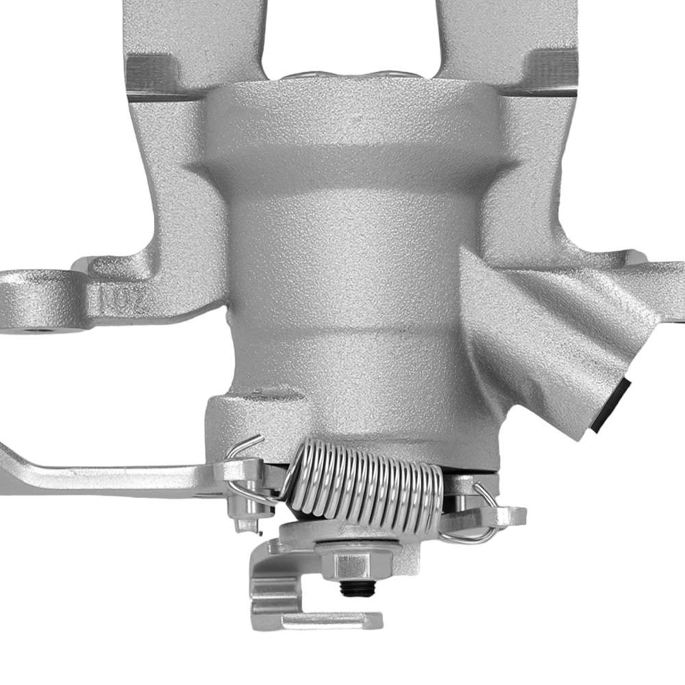 Pinza Freno Post compatibile per Mazda 6 GJ Berlina 2.0 2.2 D 2.5 AWD 2012-2025