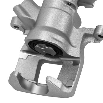 Pinza Freno Post compatibile per Mazda 6 GJ Berlina 2.0 2.2 D 2.5 AWD 2012-2025