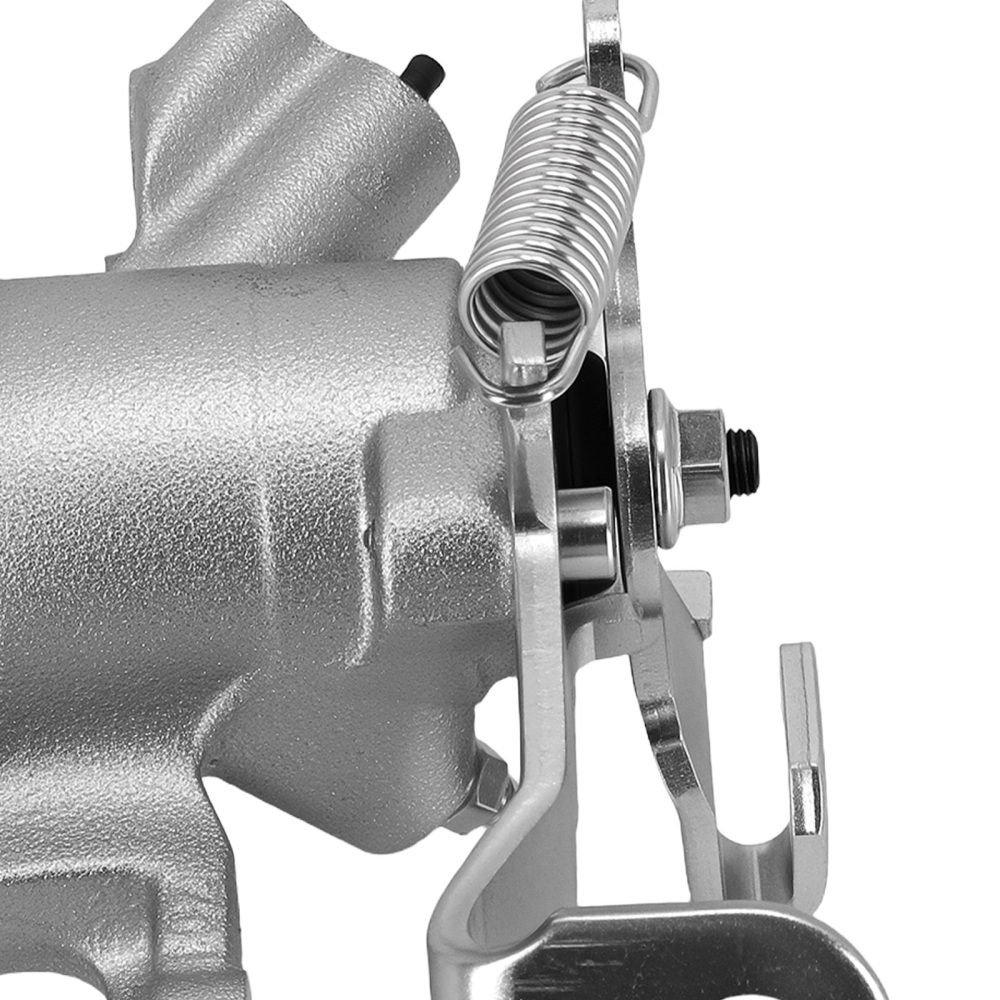 Pinza Freno Post compatibile per Mazda 6 GJ Berlina 2.0 2.2 D 2.5 AWD 2012-2025