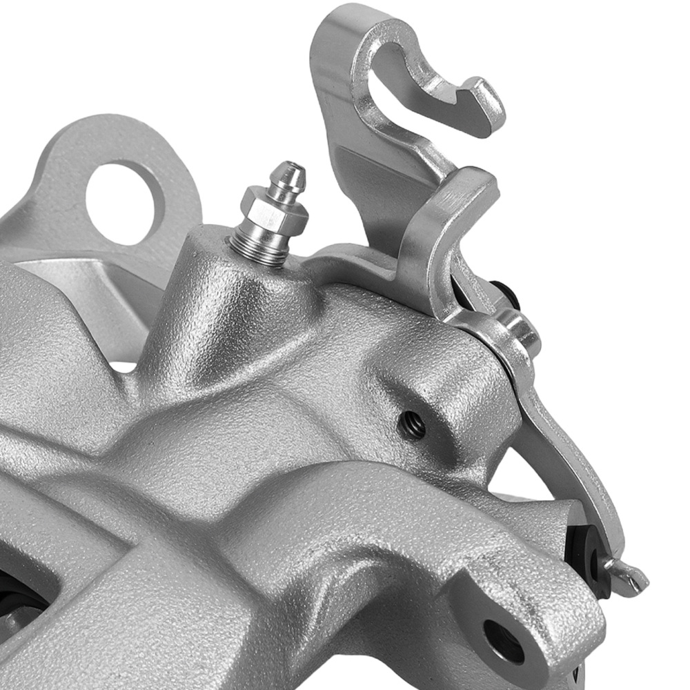 Pinza Freno Post compatibile per Mazda 6 GJ Berlina 2.0 2.2 D 2.5 AWD 2012-2025