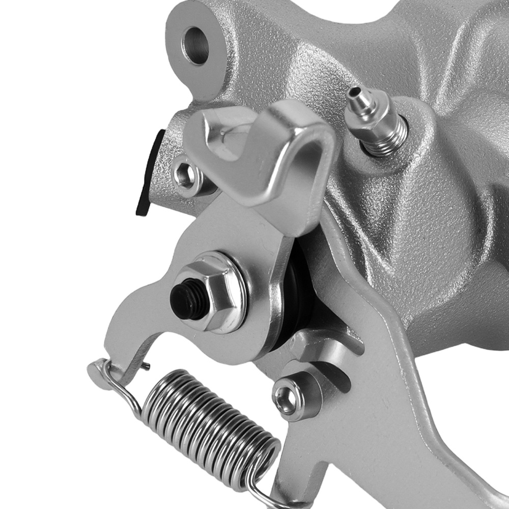 Pinza Freno Post compatibile per Mazda 6 GJ Berlina 2.0 2.2 D 2.5 AWD 2012-2025