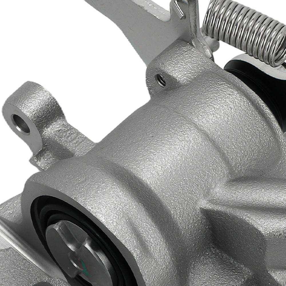 Brake Caliper Rear Right compatible for Mazda 6 Kombi GJ GL Stufenheck 2012-2025 G4Y12698ZA