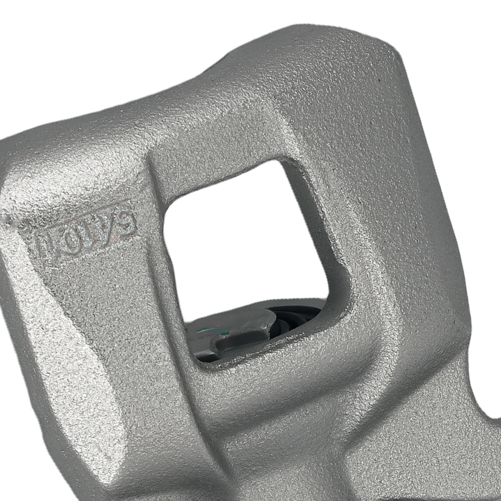 Brake Caliper Rear Right compatible for Mazda 6 Kombi GJ GL Stufenheck 2012-2025 G4Y12698ZA