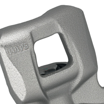 Brake Caliper Rear Right compatible for Mazda 6 Kombi GJ GL Stufenheck 2012-2025 G4Y12698ZA