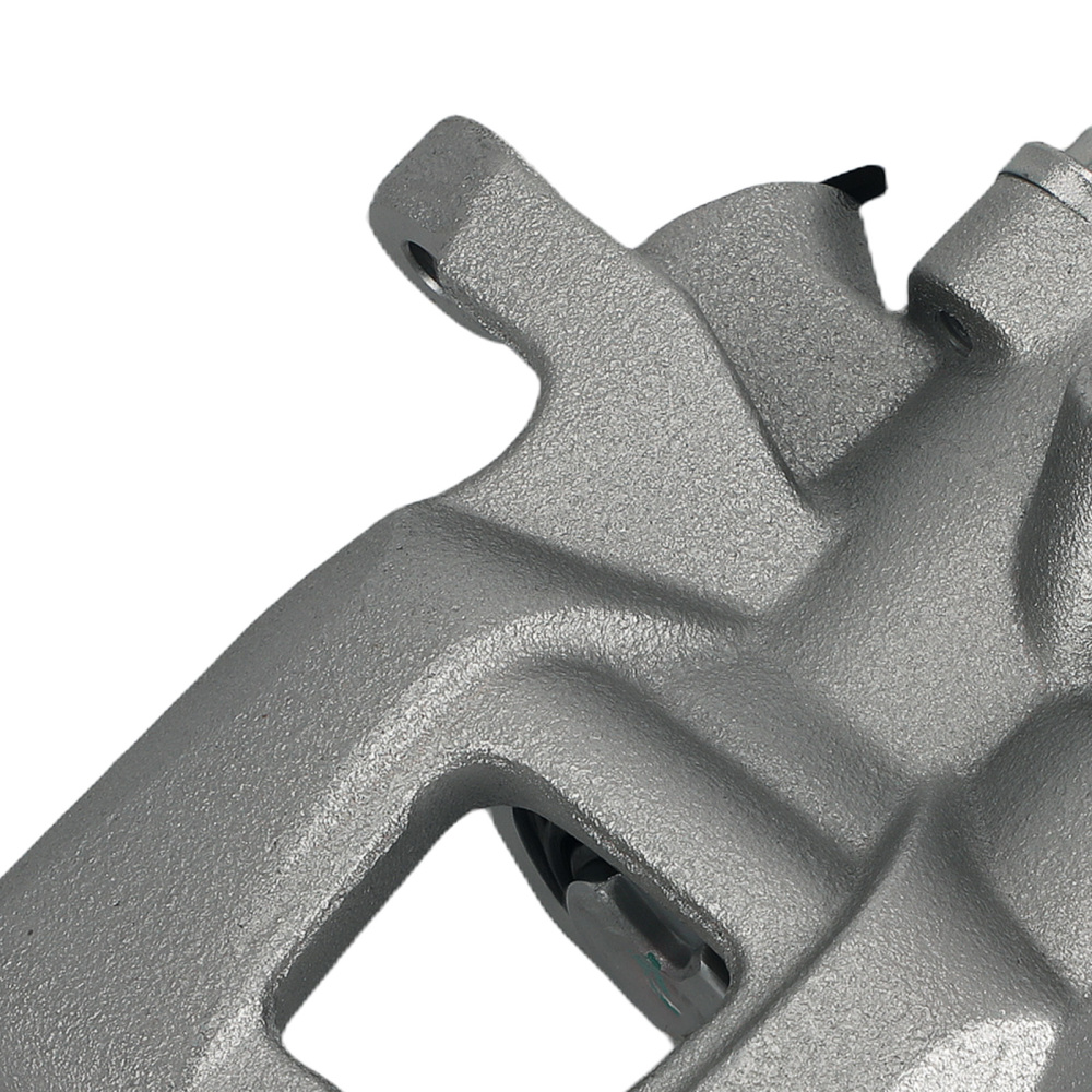 Brake Caliper Rear Right compatible for Mazda 6 Kombi GJ GL Stufenheck 2012-2025 G4Y12698ZA