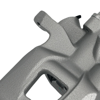 Brake Caliper Rear Right compatible for Mazda 6 Kombi GJ GL Stufenheck 2012-2025 G4Y12698ZA