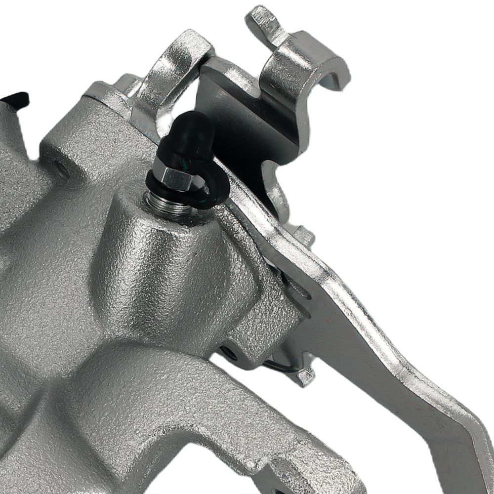 Brake Caliper Rear Right compatible for Mazda 6 Kombi GJ GL Stufenheck 2012-2025 G4Y12698ZA