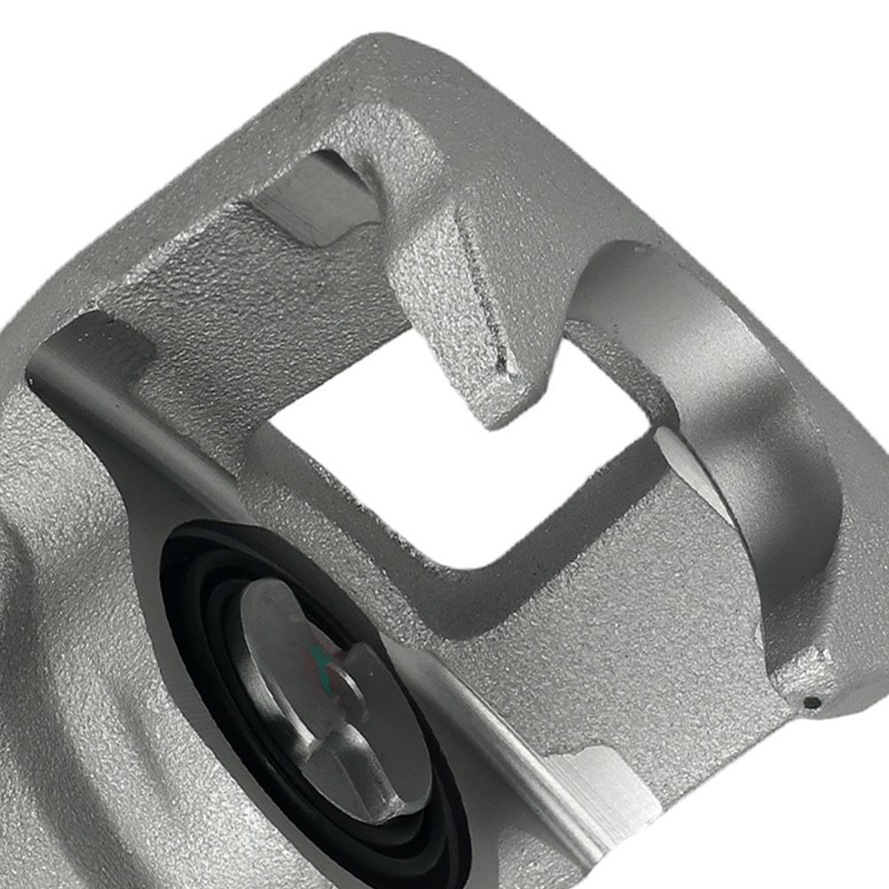 Brake Caliper Rear Right compatible for Mazda 6 Kombi GJ GL Stufenheck 2012-2025 G4Y12698ZA