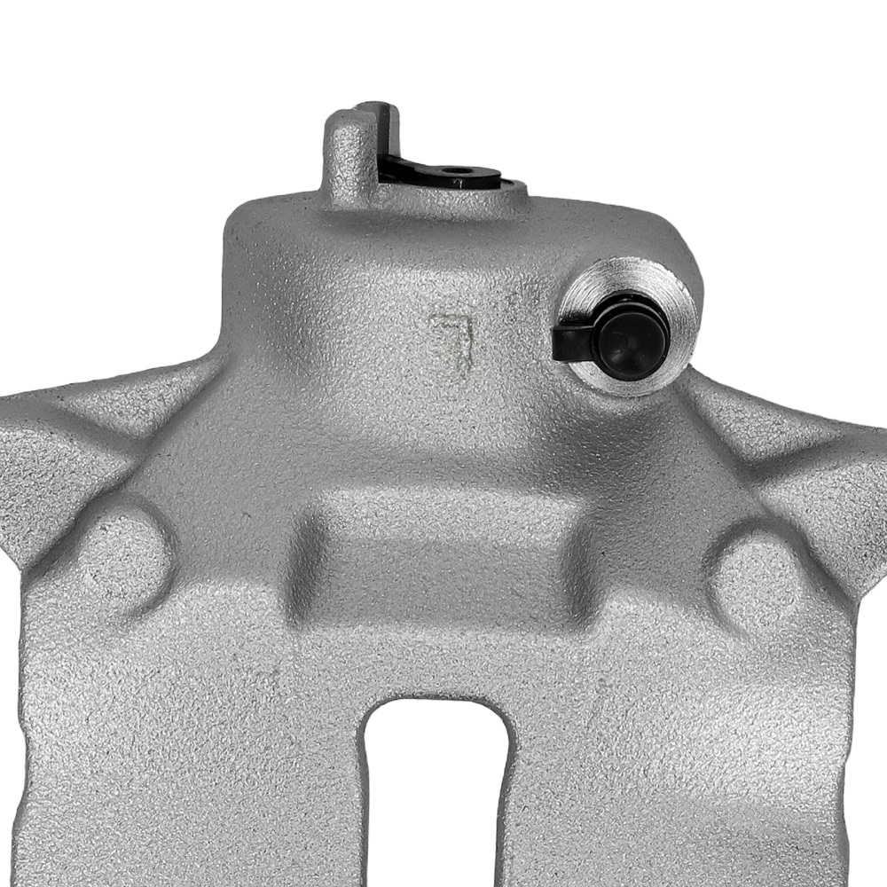 Pinza Freno Anteriore Sinistra compatibile per Hyundai i30 compatibile per Kia CeeD Pro CeeD 1.4 1.6 57mm