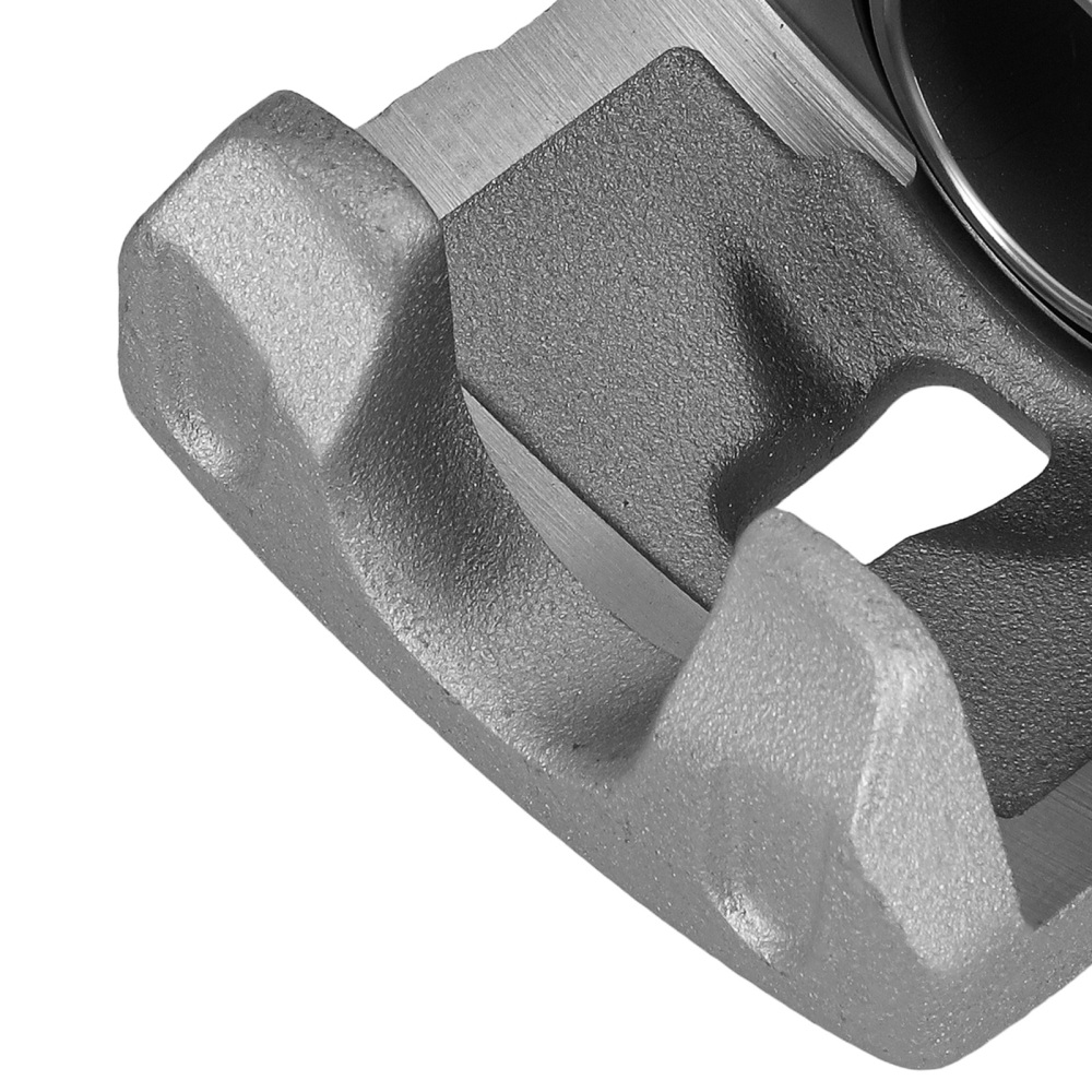 Pinza Freno Anteriore Sinistra compatibile per Hyundai i30 compatibile per Kia CeeD Pro CeeD 1.4 1.6 57mm