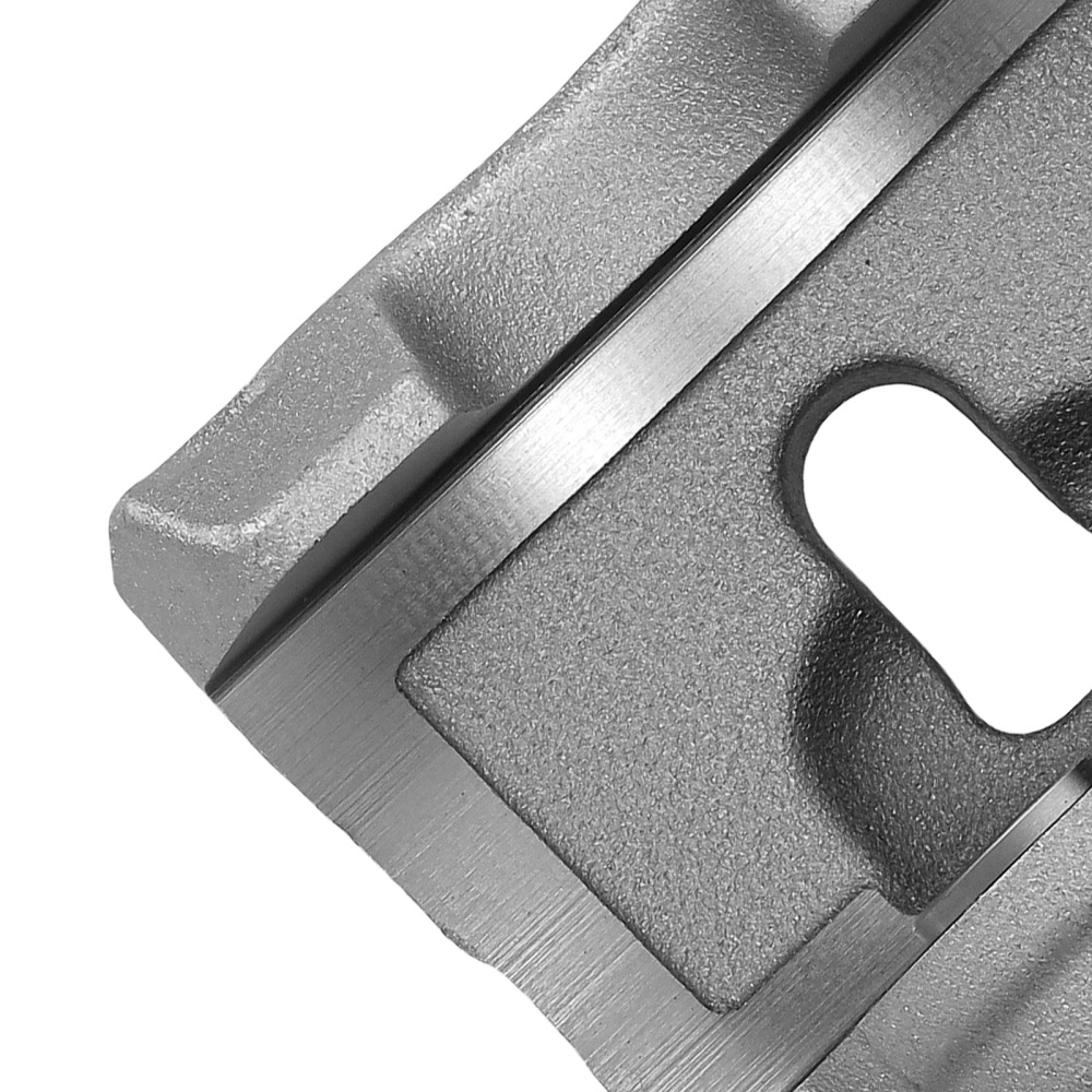 Étrier de Frein Avant Gauche compatible pour Hyundai i30 compatible pour Kia CeeD Pro CeeD 1.0 1.4 1.6