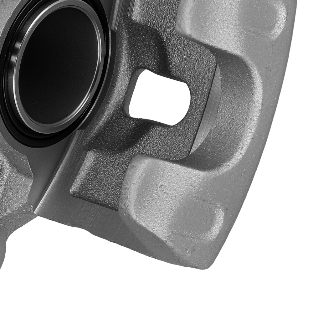 Étrier de Frein Avant Gauche compatible pour Hyundai i30 compatible pour Kia CeeD Pro CeeD 1.0 1.4 1.6