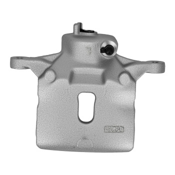 Pinza Freno Anteriore Sinistra compatibile per Hyundai i30 compatibile per Kia CeeD Pro CeeD 1.4 1.6 57mm