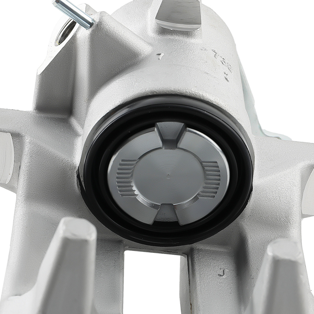 Etrier De Frein Arrière Gauche Ø 38mm compatible pour Seat Exeo 3R2 3R5 1KD 1KP 2008-2013