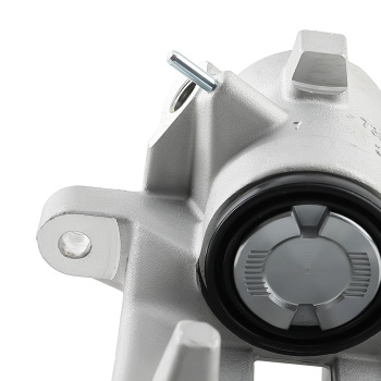 Etrier De Frein Arrière Gauche Ø 38mm compatible pour Seat Exeo 3R2 3R5 1KD 1KP 2008-2013