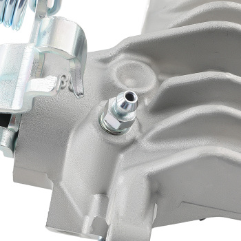 Etrier De Frein Arrière Gauche Ø 38mm compatible pour Seat Exeo 3R2 3R5 1KD 1KP 2008-2013