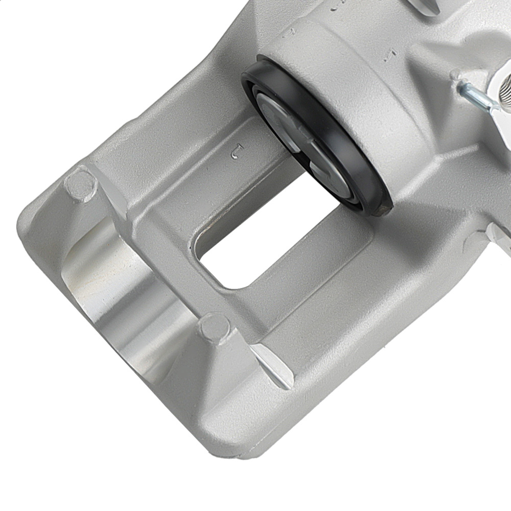 Rear Brake Caliper compatible for Seat Exeo 3R2 08-13 Saloon 8E0615423B 8E0615424B 2pcs