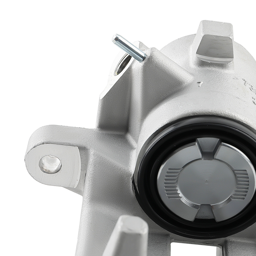 Rear Right and Left Brake calipers compatible for Audi A4 8E2 8E5 8H7 B6 8EC B7 2000-2009