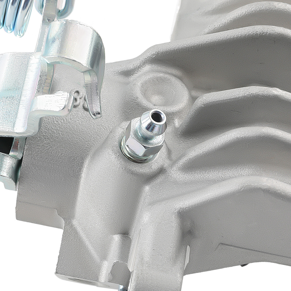 Rear Right and Left Brake calipers compatible for Audi A4 8E2 8E5 8H7 B6 8EC B7 2000-2009