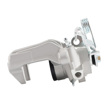 Etriers de frein Arrière droite compatible pour Audi A4 compatible pour Seat Exeo 8E0615424B 8E0615424G