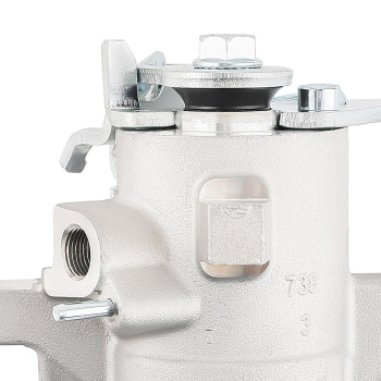 Etriers de frein Arrière droite compatible pour Audi A4 compatible pour Seat Exeo 8E0615424B 8E0615424G