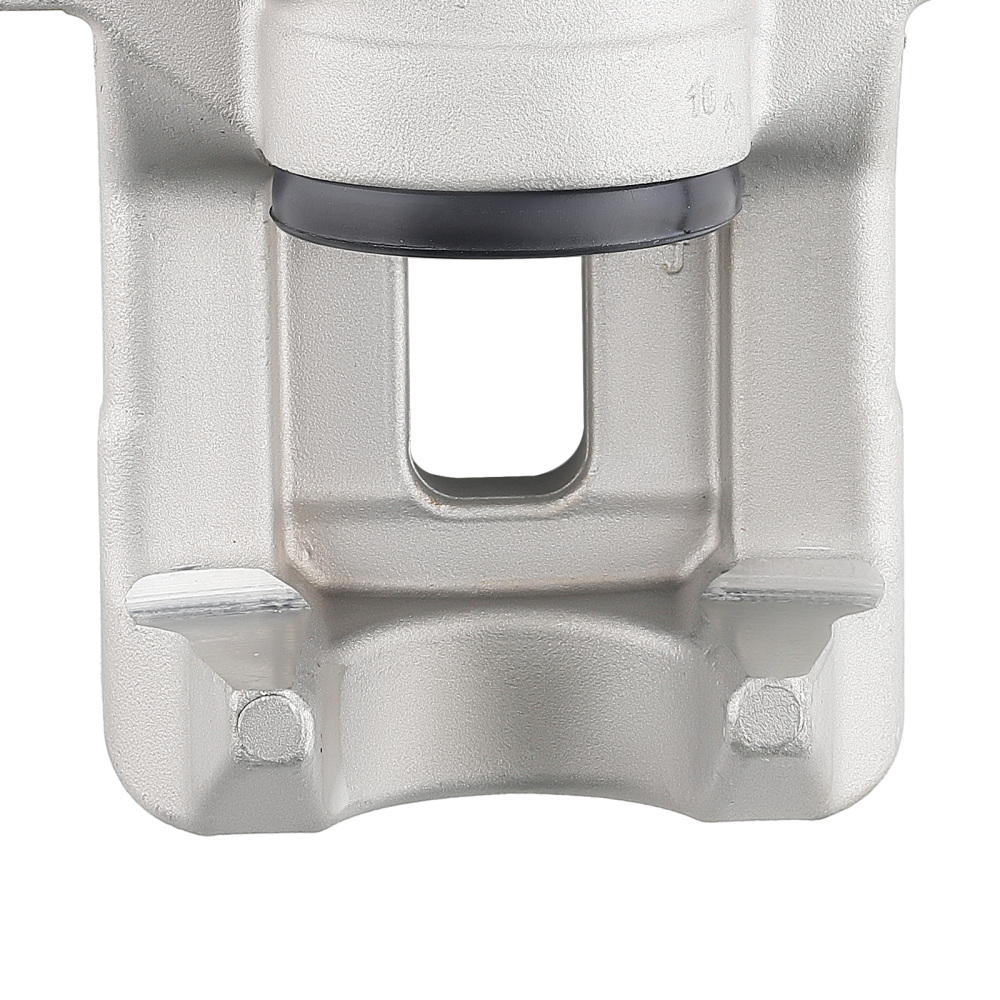 Pinza de freno Trasera Derecha compatible para Audi A4 B6 B7 8E 8H 1KD 1KP 8E0 615 424 B