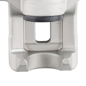 Etriers de frein Arrière droite compatible pour Audi A4 compatible pour Seat Exeo 8E0615424B 8E0615424G