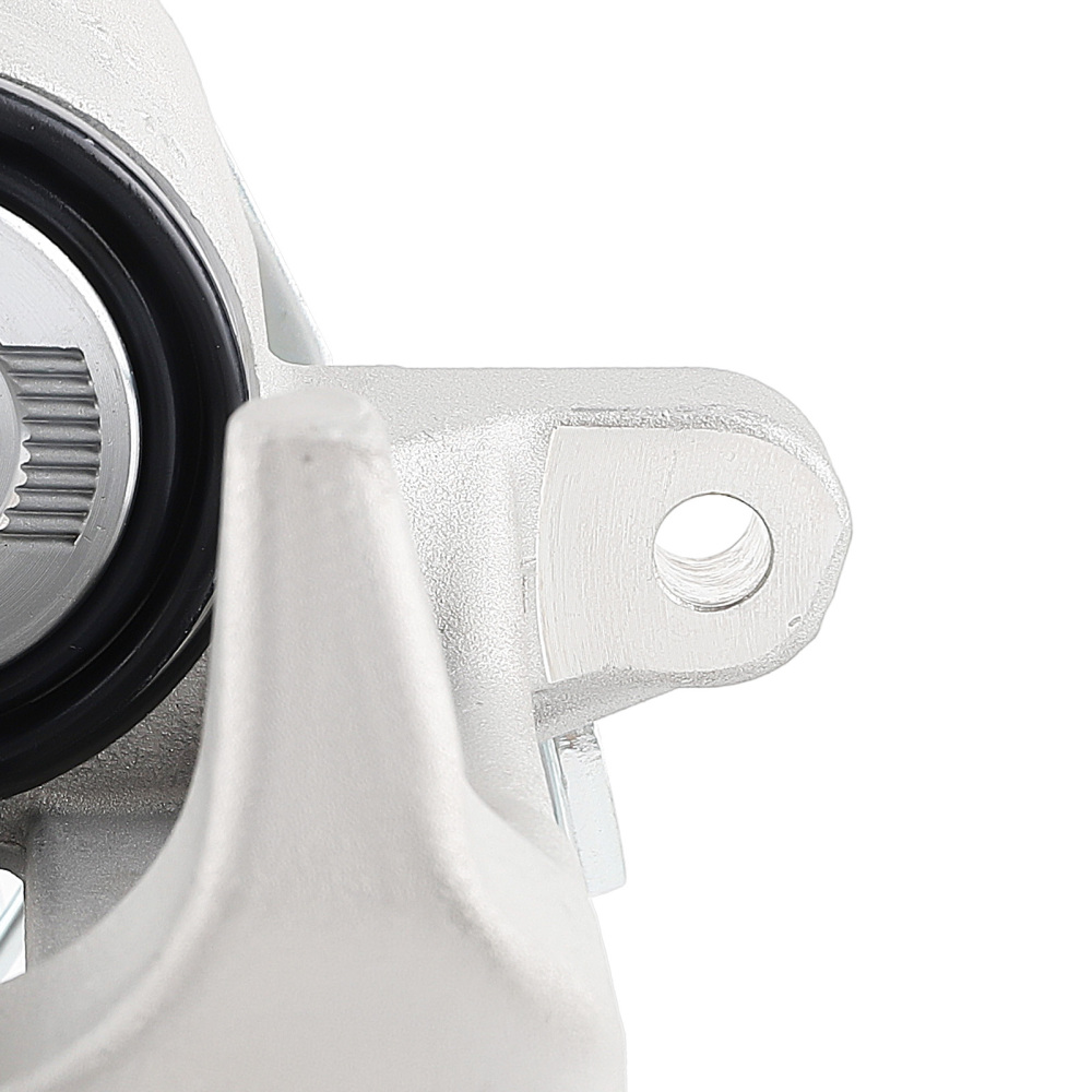 Pinza de freno Trasera Derecha compatible para Audi A4 B6 B7 8E 8H 1KD 1KP 8E0 615 424 B