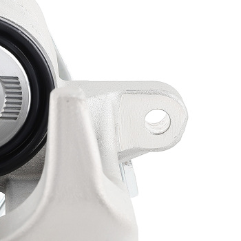 Etriers de frein Arrière droite compatible pour Audi A4 compatible pour Seat Exeo 8E0615424B 8E0615424G